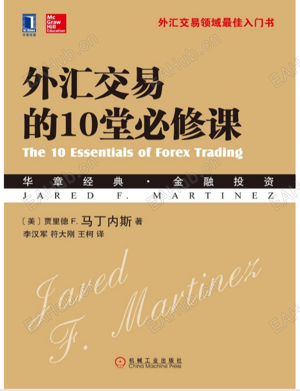 封面.jpg