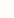 android_icon.png