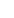 mac_icon.png