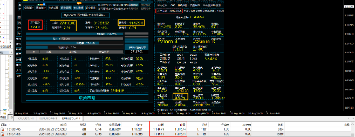 mmexport1724232039367.png