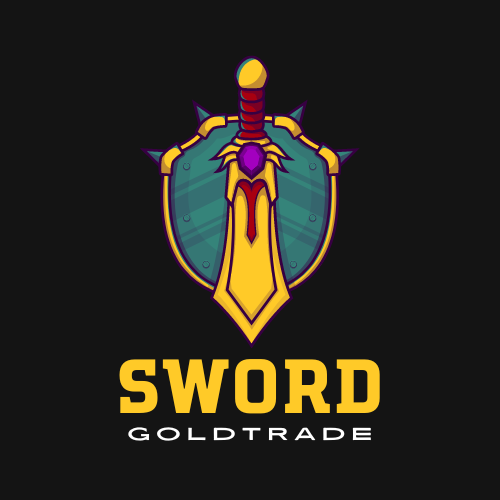 金劍.png