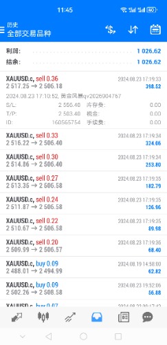 Screenshot_20240824_114543_net.metaquotes.metatrader4.jpg