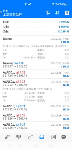 Screenshot_20240824_114556_net.metaquotes.metatrader4.jpg