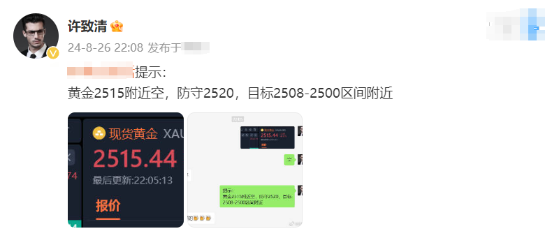 3.1.png
