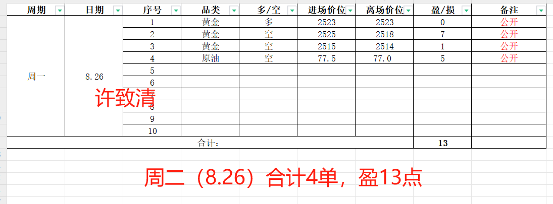 合计.png