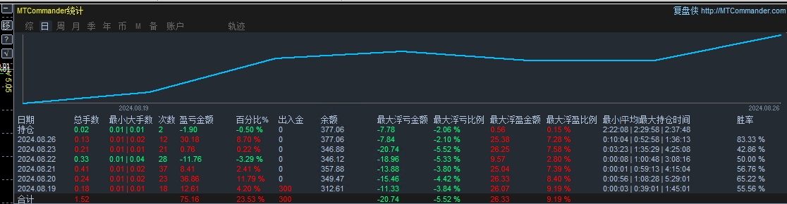 微信截图_20240827052508.png