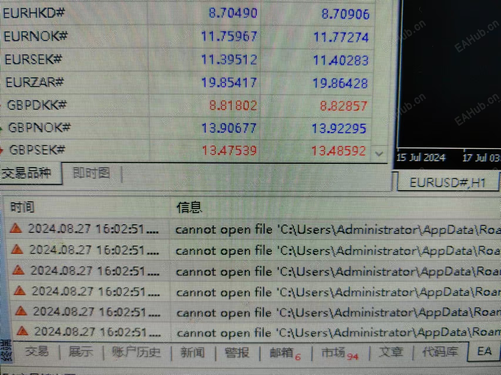 顺势对冲.jpg
