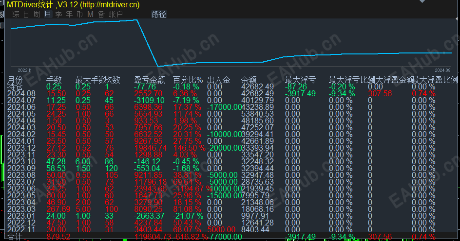 微信图片_20240829074308.png