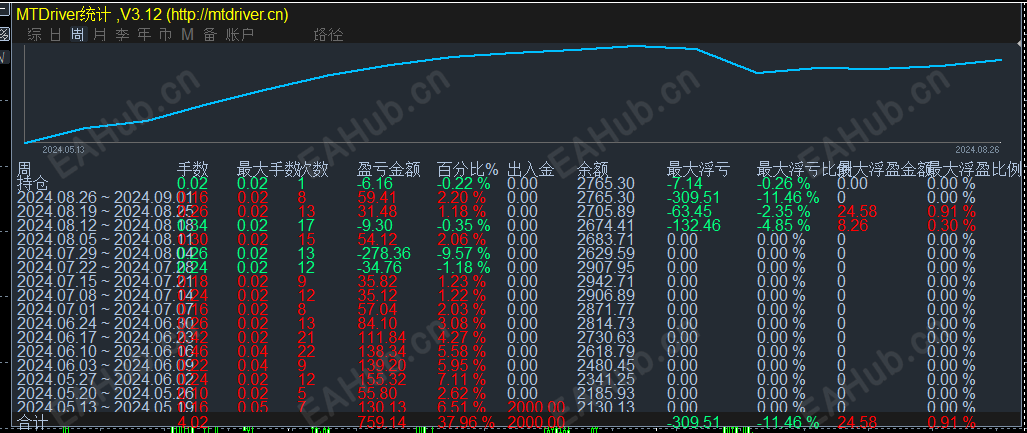 微信图片_20240829074153.png