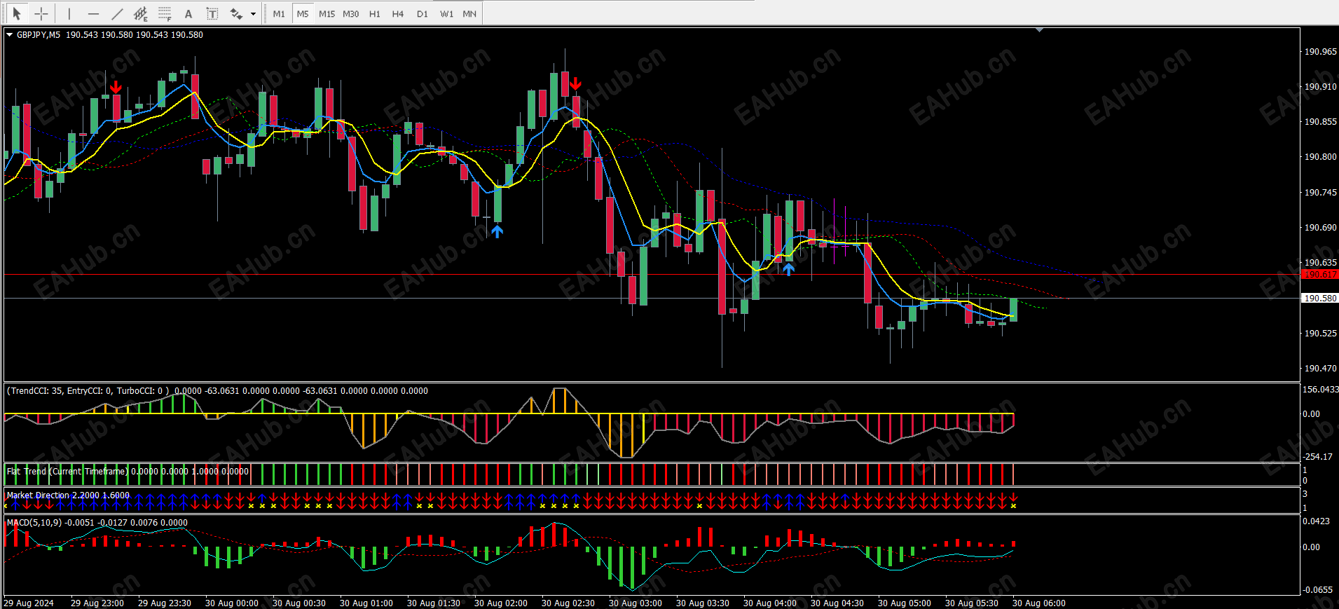 スクリーンショット 2024-08-30 120106.png