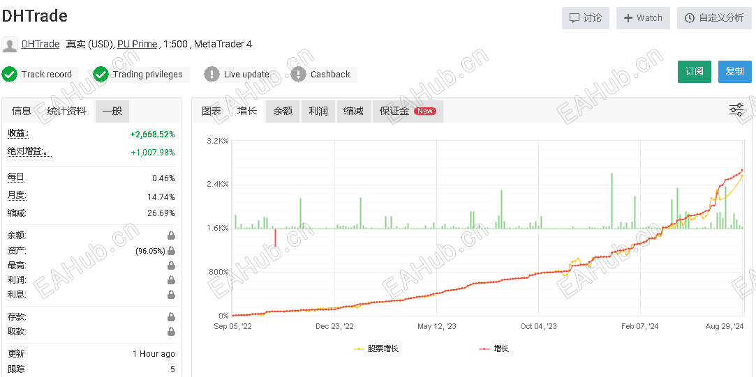 屏幕截图 2024-08-30 130100.png