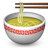 01440FB7.png