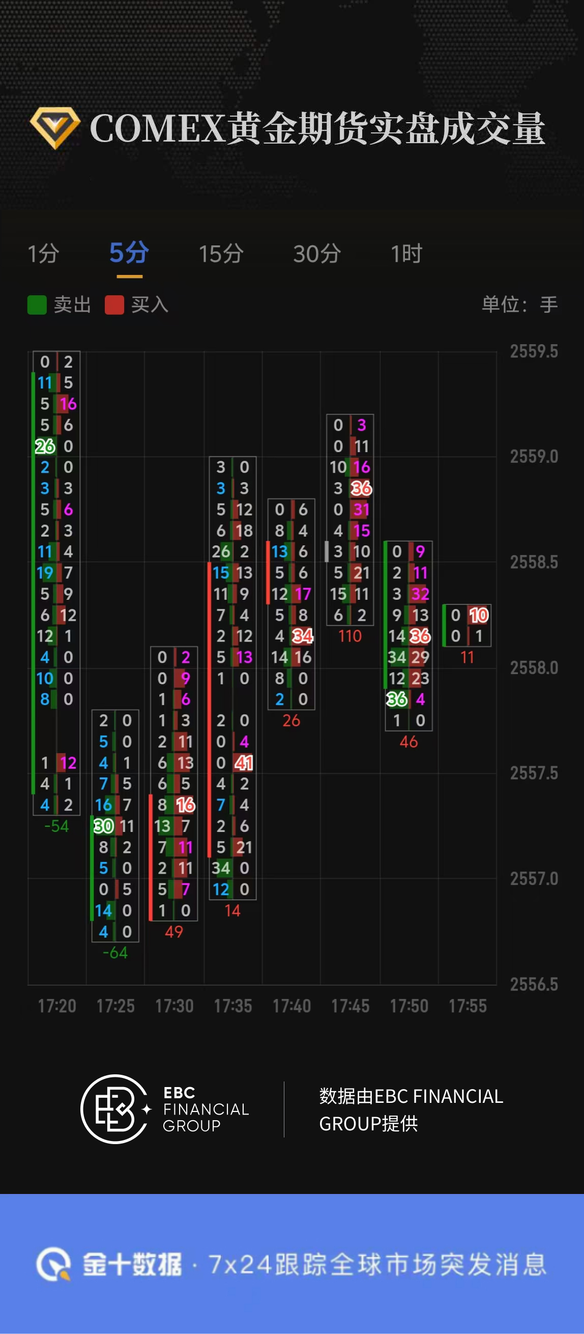 MicrosoftTeams-image (9).png