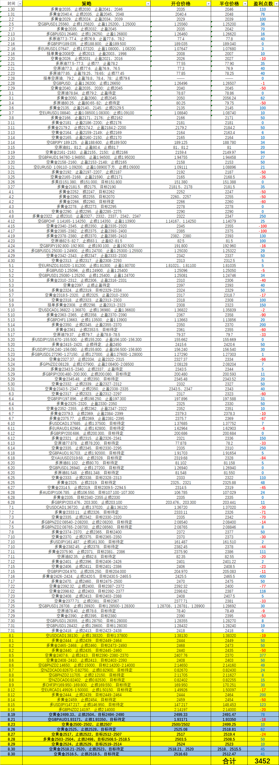 ea87c9acac876a37362813f18729fe37.png