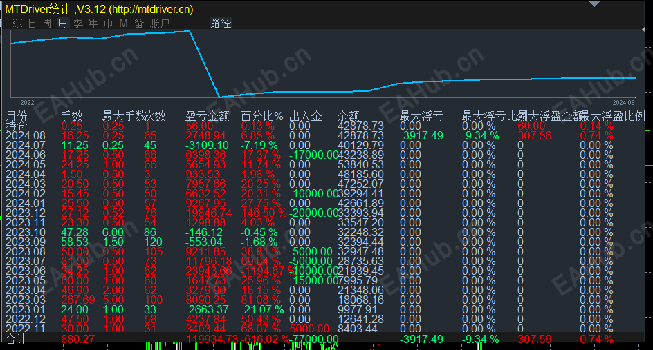 微信图片_20240830073546.png