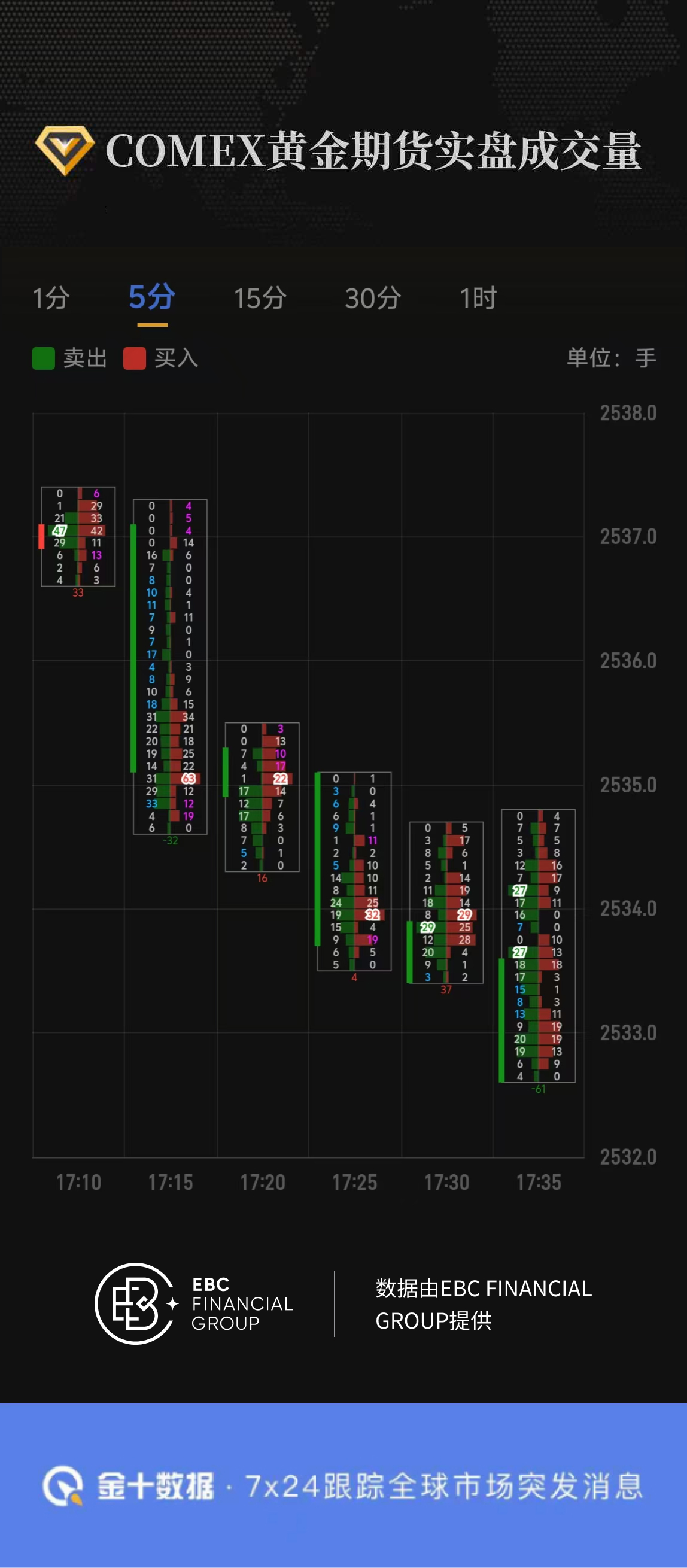 MicrosoftTeams-image (2).png