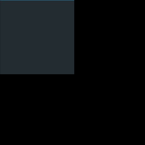 1725287212067.jpeg