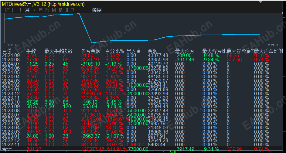 微信图片_20240903074719.png
