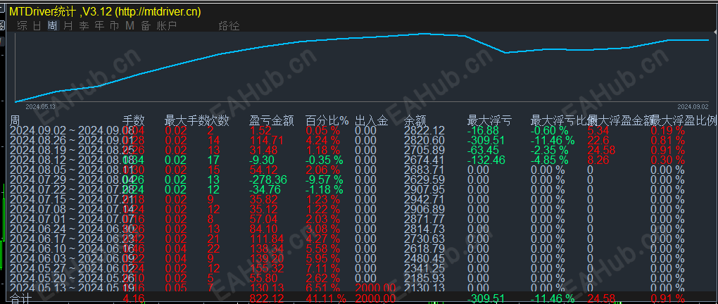 微信图片_20240903075130.png