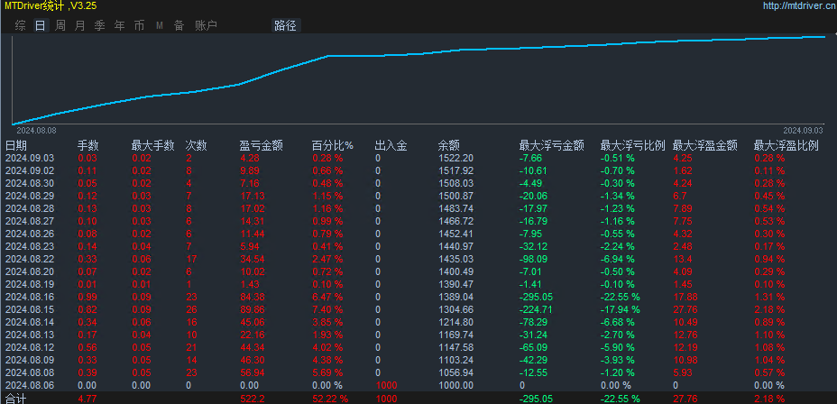 ff7cd44b9a9a89a85b006c7813db175.png