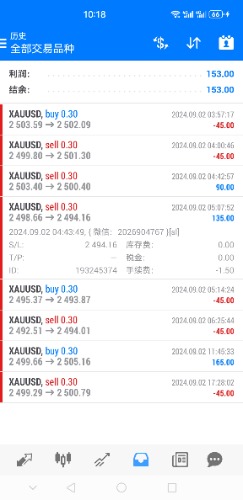 Screenshot_20240903_101844_net.metaquotes.metatrader4.jpg