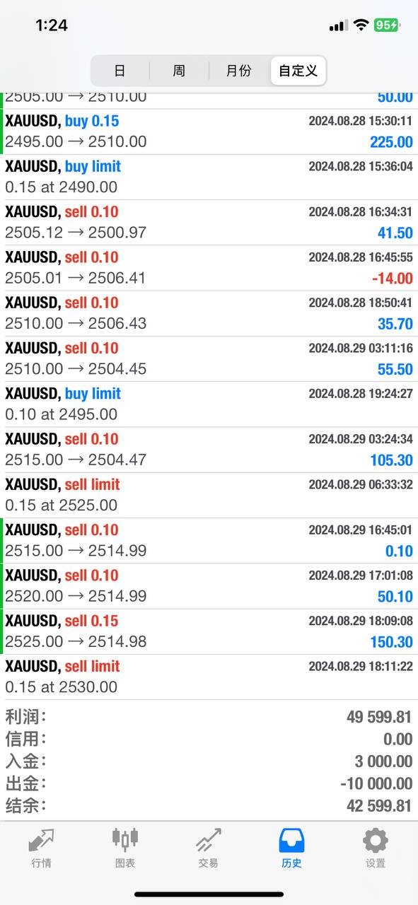 photo_2024-09-03_13-24-38 (2).jpg