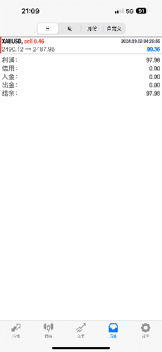 IMG_3966.png