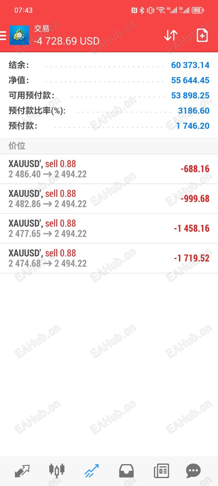 微信图片_20240904082601.jpg