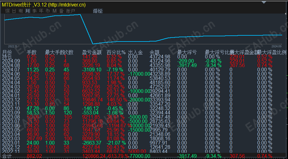 微信图片_20240904151413.png
