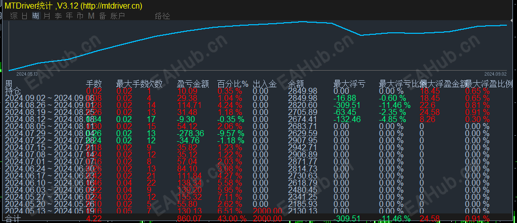 微信图片_20240904151446.png