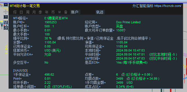 K0~)6G(UBI7H(Q$])KBU()4.png