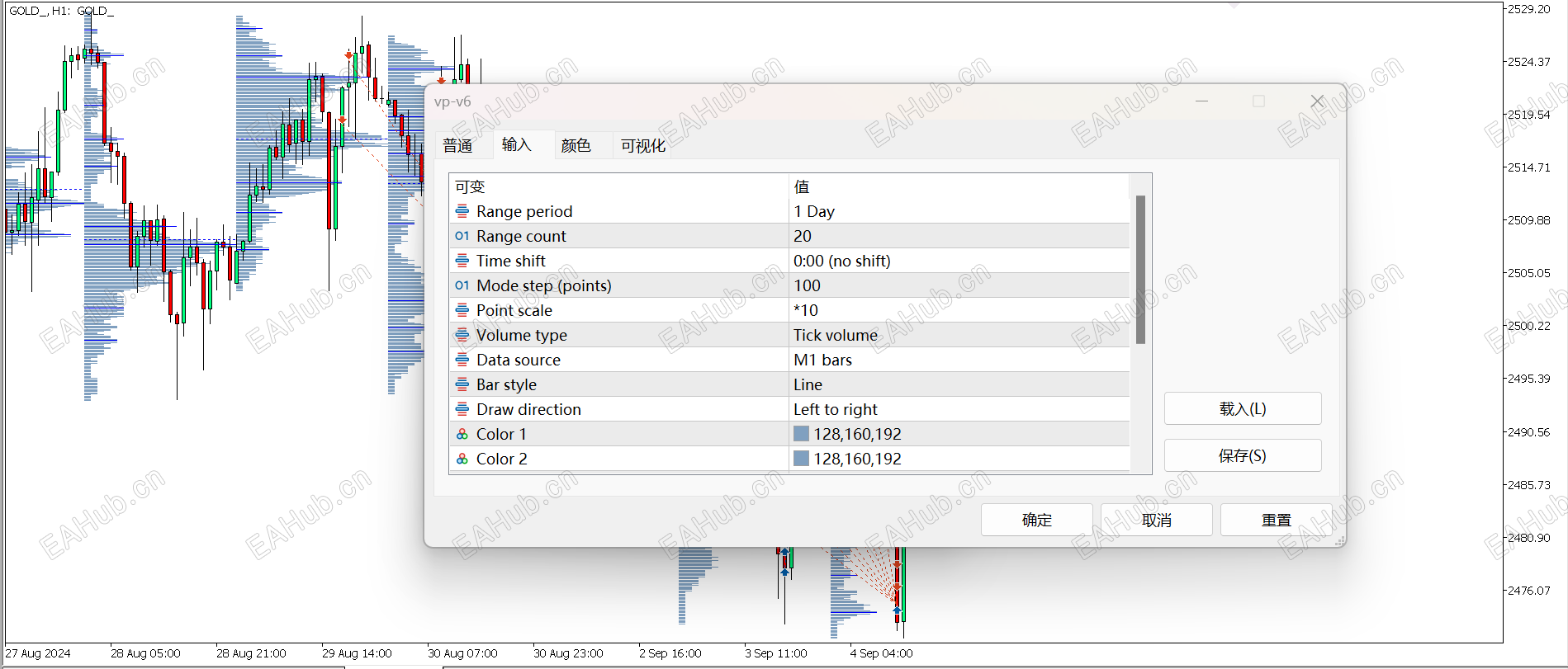QQ20240904-223352.png