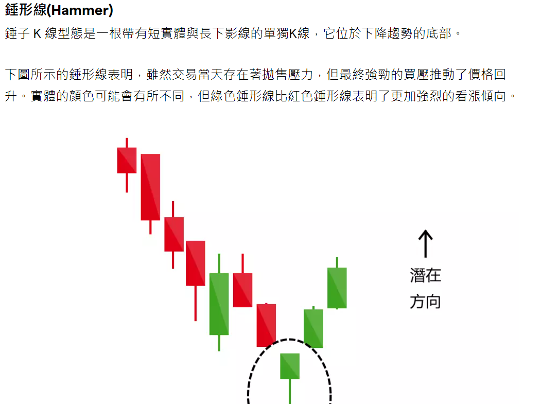 屏幕截图 2024-09-05 103142.png