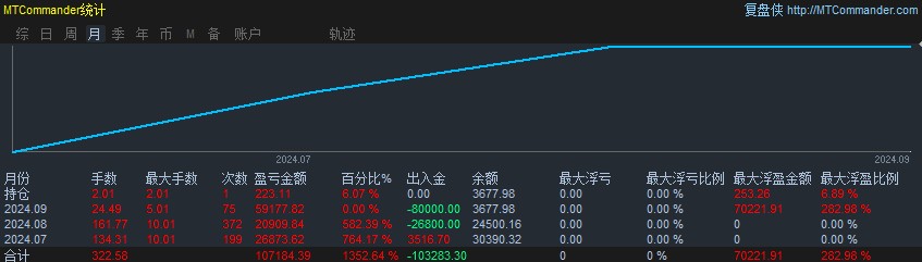 9000.jpg