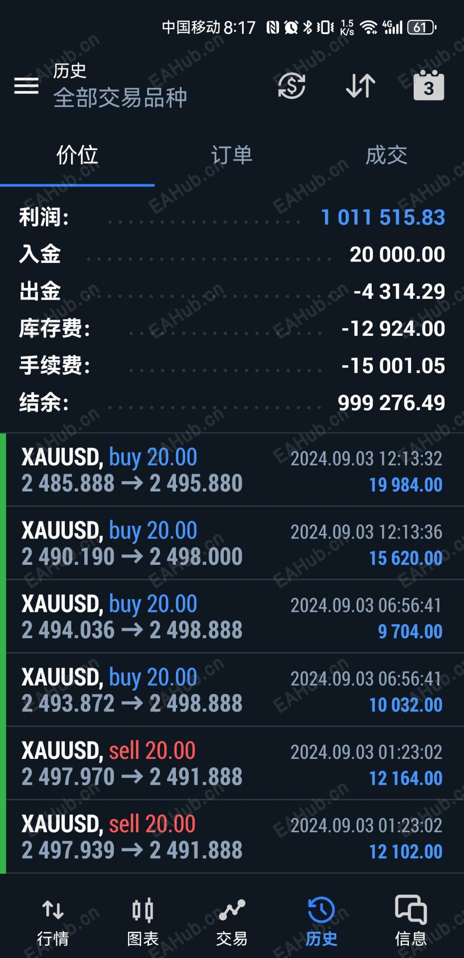 微信图片_20240906152030.jpg