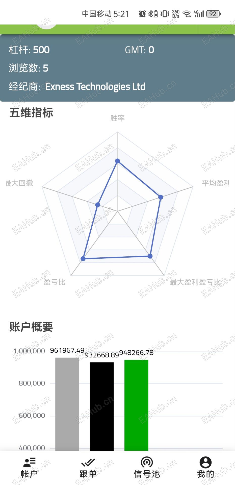 微信图片_20240906152203.jpg