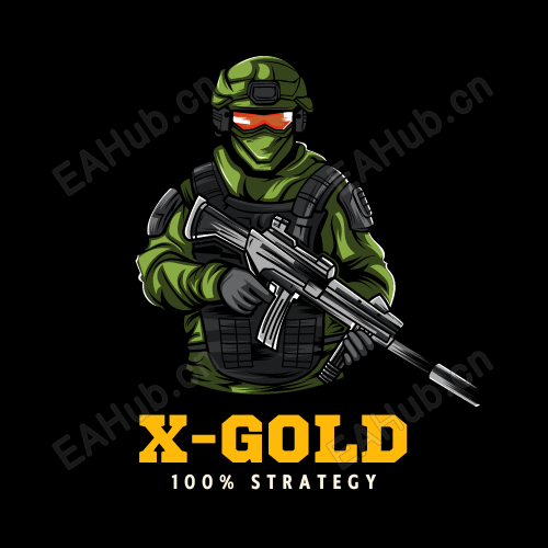 XGOLD.png