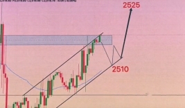 VeryCapture_20240911120659.jpg