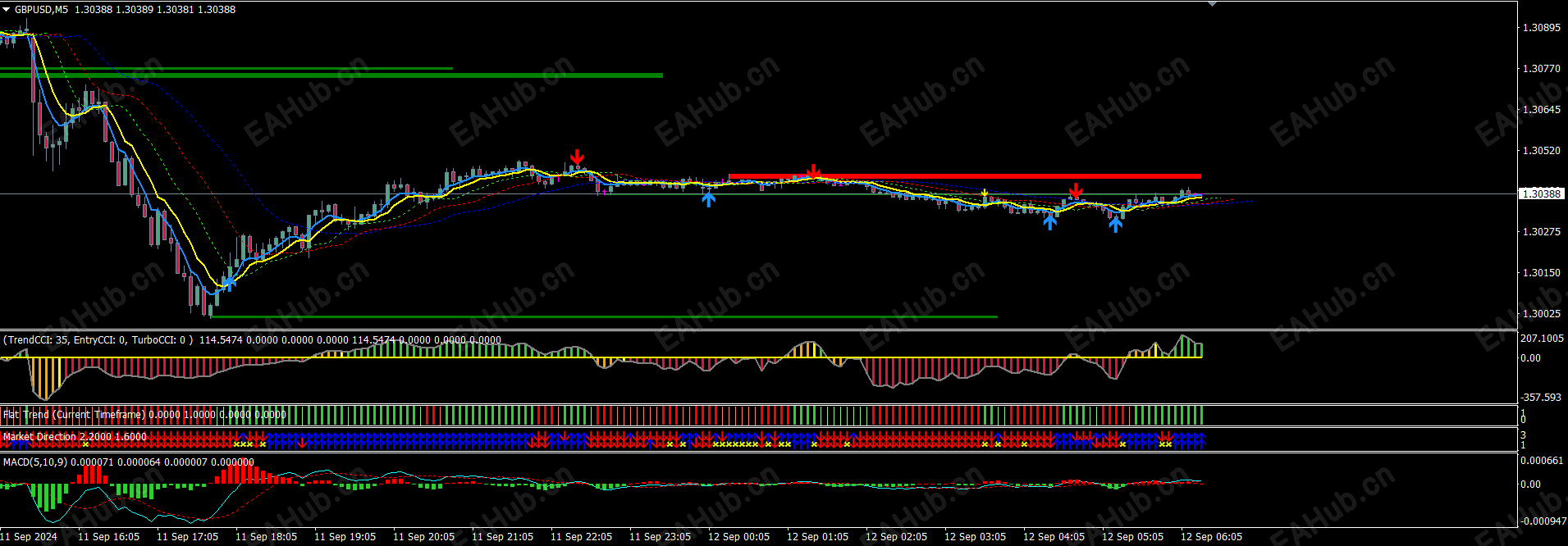 スクリーンショット 2024-09-12 122201.png