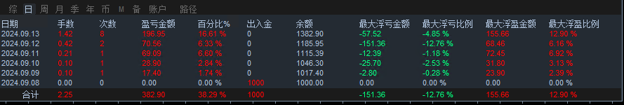 手工单1.png
