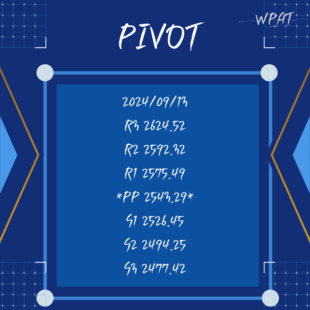PIVOT.png