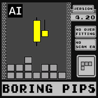 boring-pips-mt4-logo-200x200-2648.png