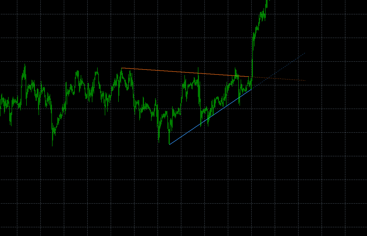 屏幕截图 2024-09-14 215214.png