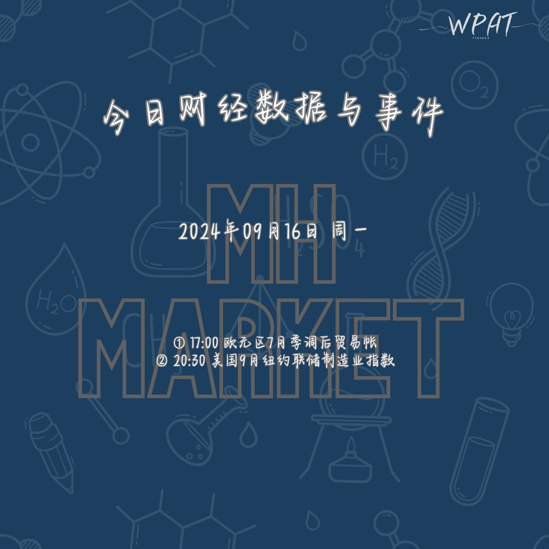 今日财经数据事件.png