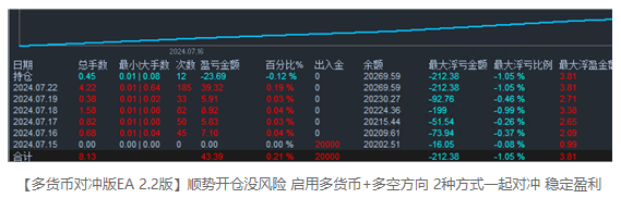142113gvcwbn8cw5um4z54.png