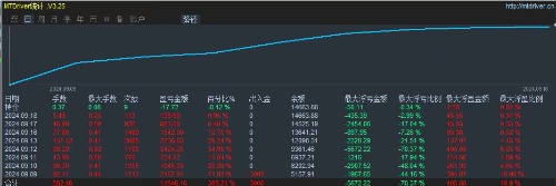 mmexport1726625142366.jpg
