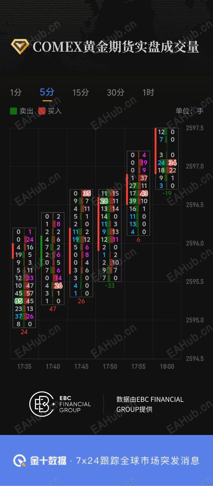 微信图片_20240918181717.jpg