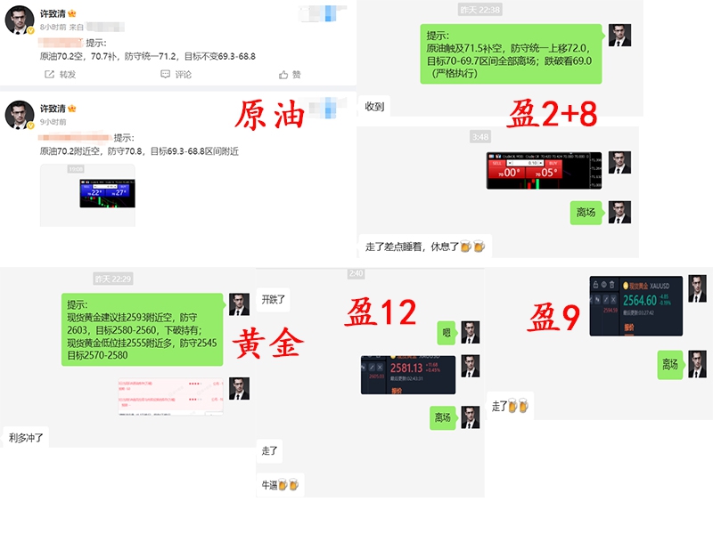 未标题-1.jpg