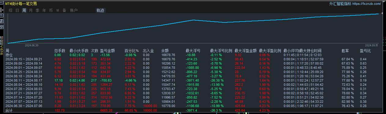 微信图片_20240919175741.png