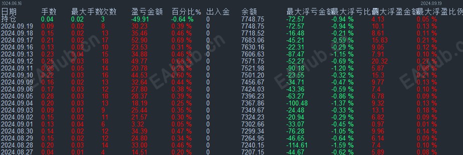 微信截图_20240919221511.png